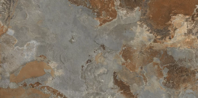 Керамогранит Grespania Yukatan Verde60x120 Rec