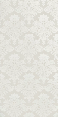 Плитка Ape Ceramica Leceno Grigio Rect 60x120