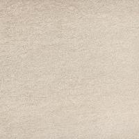 Клинкерная плитка Exagres Mediterraneo Arena Clase-3 33x33