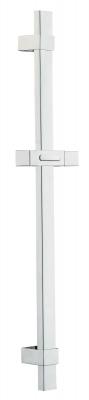 Душевая штанга SB 071501 Cr