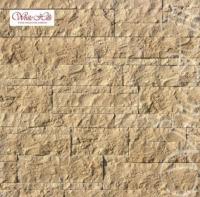 Искусственный камень Лоарре 492-10 White Hills