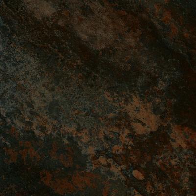 Керамогранит Geotiles Borba Musgo 60x60