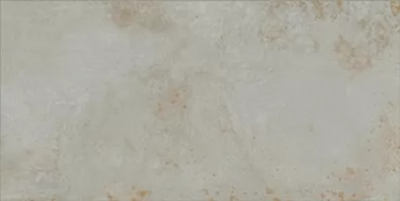Керамогранит Grespania Distrito Aluminio 60x120 Rect