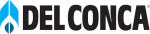 Del Conca