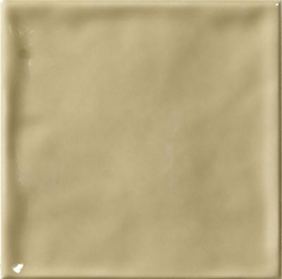 Плитка El Barco Chic Beige 15x15