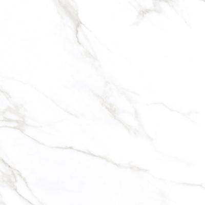 Керамогранит Gravita Statuario Mercury 60x60