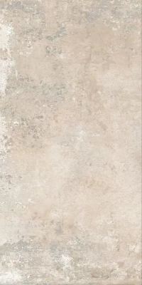 Керамогранит Abk Ghost Clay Ret 60x120