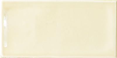 Плитка El Barco Glamour Bone 7,5x15