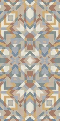 Керамогранит Abk Wide&Style Mini Vol.2 Amplify Nat Ret 60x120