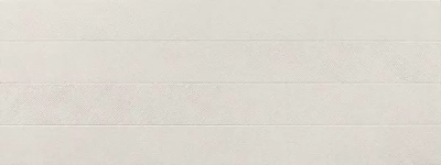 Плитка Porcelanosa Bottega Acero Spiga 45x120