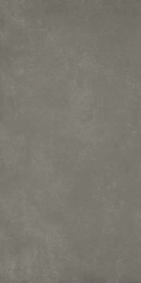 Керамогранит Refin Feel Dark Matt Rt 60x120