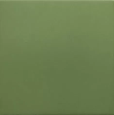 Керамогранит Equipe Rivoli Green 20x20