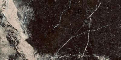 Керамогранит Century Contact Vogue Nat Ret 60x120