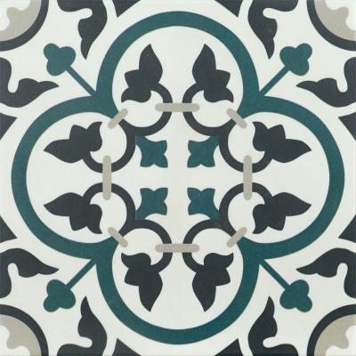 Керамогранит Mainzu Infusion St. Etienne 20x20