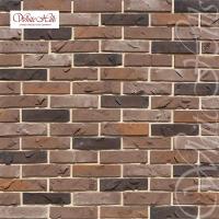 Декоративный кирпич Эрдинг Брик 679-60 White Hills