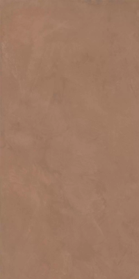 Керамогранит Caesar Join Spice Soft 60x120