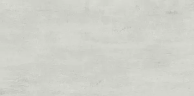 Керамогранит Art&Natura Ceramica Moderno Malta Silver Digi Matt 60x120