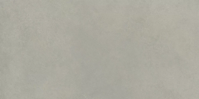 Керамогранит ItalGraniti Nuances Grigio SQ 60x120