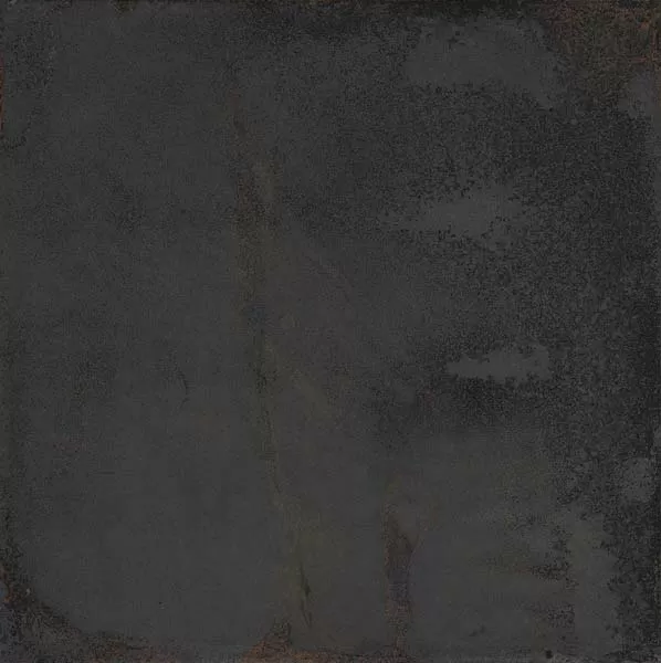 Керамогранит Abk Play Oxide Bronze 20x20