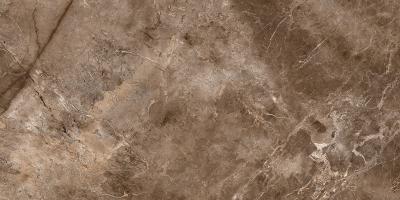 Керамогранит Gravita Imagine Choco 60x120