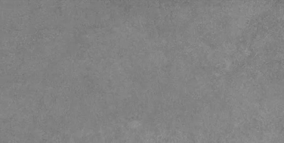Керамогранит Art&Natura Ceramica Moderno Stucco Graphite Matt 60x120