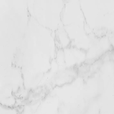 Керамогранит Porcelanosa Carrara Blanco Brillo L 59,6x59,6