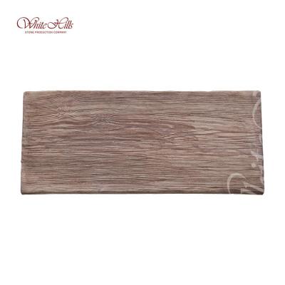 Дощечки под дерево С910-45 795x345 White Hills