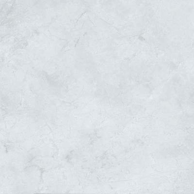 Керамогранит Gravita Imagine Bianco 60x60