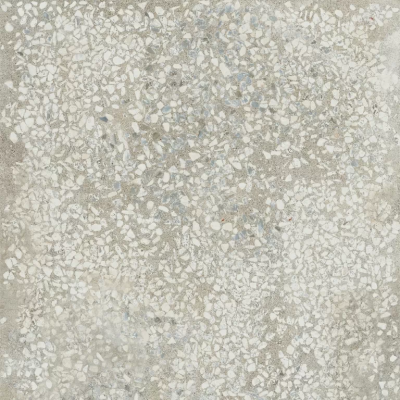 Керамогранит Naxos Orangerie Florio Nat Ret 60x60