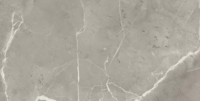 Керамогранит Supergres Elegance Greige 60x120