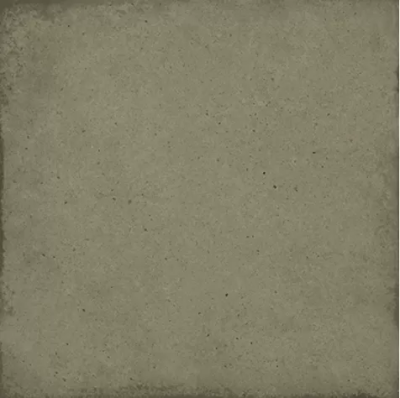 Керамогранит Equipe Art Nouveau Cypress Green 20x20