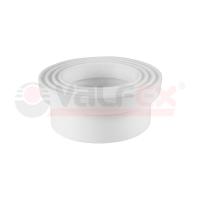 Бурт под фланец PP-R 50 мм Vаlfex