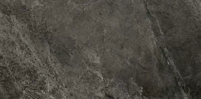 Керамогранит Refin River Graphite Soft 60x120