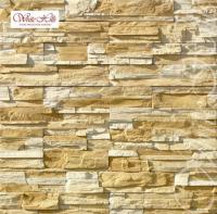 Искусственный камень Фьорд Лэнд 200-10 White Hills