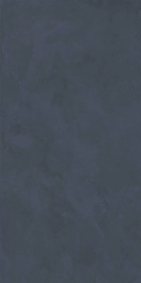 Керамогранит Caesar Join Ink 60x120 Soft