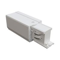 Ввод питания правый Maytoni Technical TRA005B-31W-R