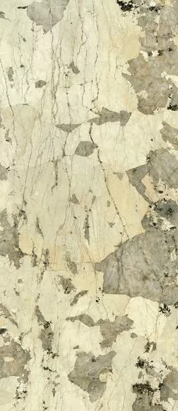 Керамогранит Italon Этернум Волкано 120x278 Люкс