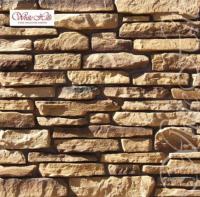 Искусственный камень Морэй 526-20 White Hills