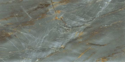 Керамогранит Naxos Serenade Marine Serenade Lev Ret 60x12