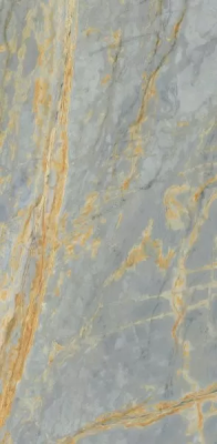 Керамогранит Ariana Epoque 21 Grigio Etrusco Lap 60x120