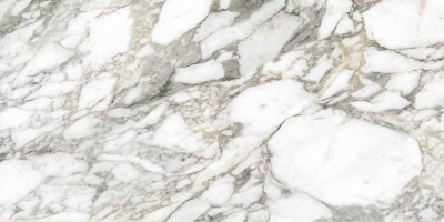 Керамогранит Flaviker Supreme Memories Bianco Vagli Ant Ret 60x120