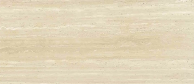 Керамогранит Abk Sensi Roma Cream Nat Ret 120x280