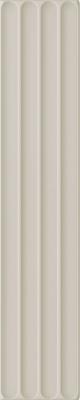 Плитка Plinto In Greige Matt 10,7x54,2 DNA Tiles