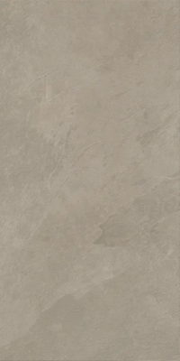 Керамогранит Caesar Slab 2 Ash Matt Rt 60x120