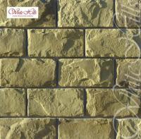 Искусственный камень Шеффилд 431-90 White Hills