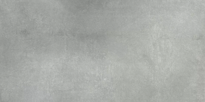 Керамогранит Art&Natura Ceramica Moderno Stucco Silver Matt 60x120