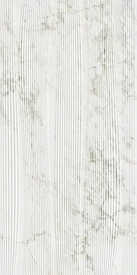 Керамогранит Century Medley Optic Prince Nat Ret 60x120