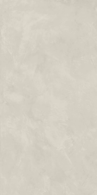 Керамогранит Caesar Join Glare 60x120 Rt