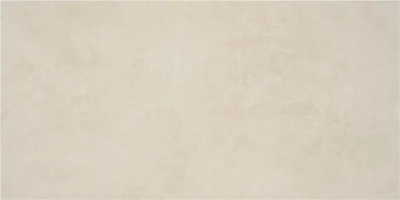 Керамогранит KTL Columbia Sand Mt 120x280 Rect (6mm)