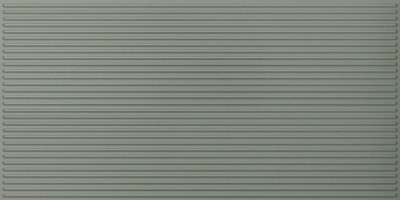 Керамогранит Ape Ceramica Arabescato Clover Green Matt Rect 60x120